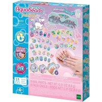 EPOCH 35051 AQUABEADS Einhorn Freunde Bastelset EPOCH 35051 AQUABEADS Einhorn Freunde Bastelset von AQUABEADS