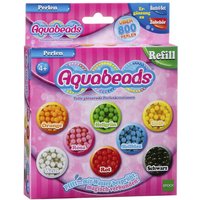 EPOCH 79368 Perlen EPOCH 79368 Perlen von AQUABEADS