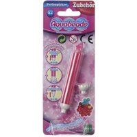EPOCH 79498 Perlenpicker EPOCH 79498 Perlenpicker von AQUABEADS
