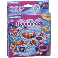 EPOCH 79918 Armreif Set EPOCH 79918 Armreif Set von AQUABEADS