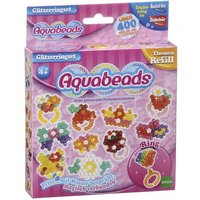 EPOCH 79928 Glitzerringset EPOCH 79928 Glitzerringset von AQUABEADS