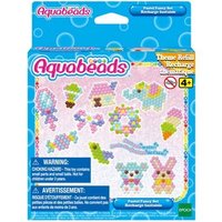 EPOCH31504 Aquabeads Pastell Fantasie Set EPOCH31504 Aquabeads Pastell Fantasie Set von AQUABEADS