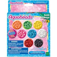 EPOCH31517 Aquabeads Perlen EPOCH31517 Aquabeads Perlen von AQUABEADS