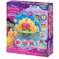EPOCH31901 Aquabeads Disney Prinzessinnen Krone von AQUABEADS