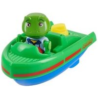 AQUAPLAY 8700000275 Sportboot AQUAPLAY 8700000275 Sportboot von AQUAPLAY