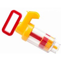 AQUAPLAY 8700001133 AquaPlay Wasserpumpe AQUAPLAY 8700001133 AquaPlay Wasserpumpe von AQUAPLAY