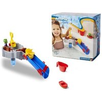 AQUAPLAY 8700001301 Sploshy Mountain von AQUAPLAY