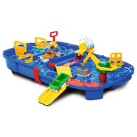 AQUAPLAY 8700001516 AquaPlay LockBox AQUAPLAY 8700001516 AquaPlay LockBox von AQUAPLAY