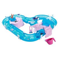 AQUAPLAY 8700001523 AquaPlay Meerjungfrau AQUAPLAY 8700001523 AquaPlay Meerjungfrau von AQUAPLAY