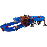 AQUAPLAY 8700001537 WaterWheel AQUAPLAY 8700001537 WaterWheel von AQUAPLAY