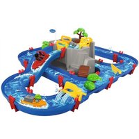 AQUAPLAY 8700001542 AquaPlay MountainLake AQUAPLAY 8700001542 AquaPlay MountainLake von AQUAPLAY