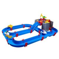 AQUAPLAY 8700001543 Harbour AQUAPLAY 8700001543 Harbour von AQUAPLAY