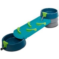 AQUAPLAY 8700001580 Mudway RUN Matschbahn AQUAPLAY 8700001580 Mudway RUN Matschbahn von AQUAPLAY