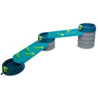 AQUAPLAY 8700001581 Mudway FLOW Matschbahn AQUAPLAY 8700001581 Mudway FLOW Matschbahn von AQUAPLAY