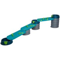 AQUAPLAY 8700001582 Mudway STREAM Matschbahn AQUAPLAY 8700001582 Mudway STREAM Matschbahn von AQUAPLAY