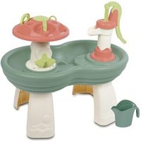 AQUAPLAY 8700001596 Wassertisch pastell AQUAPLAY 8700001596 Wassertisch pastell von AQUAPLAY