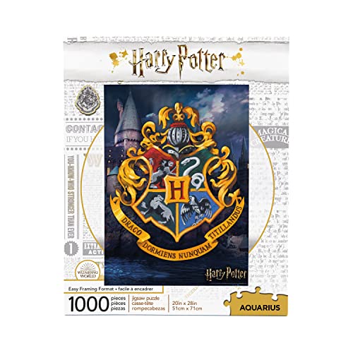 Aquarius 65347 Puzzle, Mehrfarbig Aquarius 65347 Puzzle, Mehrfarbig von AQUARIUS