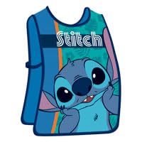 ARDITEX Ärmellose Schürze für Aktivitäten von Lilo & Stitch ARDITEX Ärmellose Schürze für Aktivitäten von Lilo & Stitch von ARDITEX