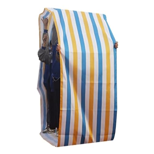 ARHEORMUH Field Day Teamwork Game Laufmatte, Outdoor Indoor Aktivität Teambuilding Spiel Rolllaufmatte, Playing Run Mat(Adult-8M/26FT) von ARHEORMUH