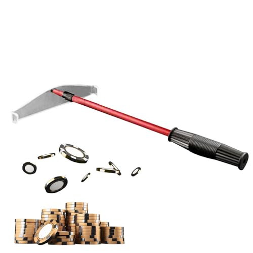 ARIOU Teleskop-Chip-Rechen, Teleskop-Roulette-Poker-Chip-Rechen, Teleskop-Chip-Rechen, Teleskop-Stab-Spielchips, Poker-Chip- -Chips-Harrow-Sammler, praktisches -Chips-Werkzeug-Sammler-Zubehör ARIOU Teleskop-Chip-Rechen, Teleskop-Roulette-Poker-Chip-Rechen, Teleskop-Chip-Rechen, Teleskop-Stab-Spielchips, Poker-Chip- -Chips-Harrow-Sammler, praktisches -Chips-Werkzeug-Sammler-Zubehör von ARIOU