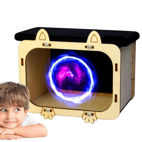 Heimkinoprojektor, Holzpappe, Heimkino, Visuelle, Handy-Hologramm, Display-Ständer, Projektor, Handy-Hologramm-Projektor, Multi- , für Unternehmen Heimkinoprojektor, Holzpappe, Heimkino, Visuelle, Handy-Hologramm, Display-Ständer, Projektor, Handy-Hologramm-Projektor, Multi- , für Unternehmen von ARIOU
