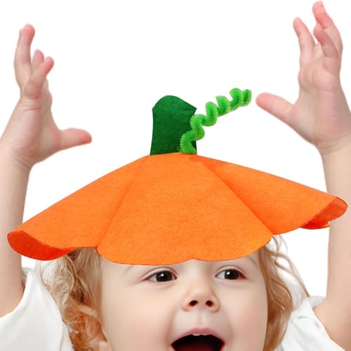-Stirnbänder für Frauen | Halloween Dress Up Stirnband - Kreatives Halloween- -Stirnband, Halloween-Kostüm, -Haarschmuck -Stirnbänder für Frauen | Halloween Dress Up Stirnband - Kreatives Halloween- -Stirnband, Halloween-Kostüm, -Haarschmuck von ARIOU