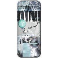 ARISTO AR17131-19 Schüler-Blechetui Pen Case Motiv Golucky von ARISTO