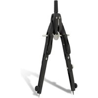 ARISTO AR55250 Schnellverstellzirkel Shadow ARISTO AR55250 Schnellverstellzirkel Shadow von ARISTO