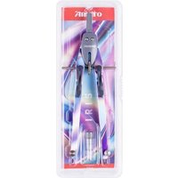 ARISTO AR552814-24 Schnellverstellzirkel BTS ohne Gelenk bright iris ARISTO AR552814-24 Schnellverstellzirkel BTS ohne Gelenk bright iris von ARISTO