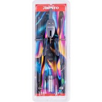 ARISTO AR552815-24 Schnellverstellzirkel BTS ohne Gelenk dark iris ARISTO AR552815-24 Schnellverstellzirkel BTS ohne Gelenk dark iris von ARISTO
