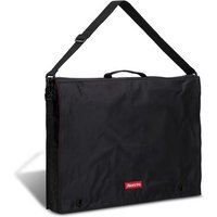 ARISTO AR7063 Zeichenplattentasche A3 Carry Bag, schwarz, Innenseite rot ARISTO AR7063 Zeichenplattentasche A3 Carry Bag, schwarz, Innenseite rot von ARISTO