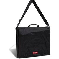 ARISTO AR7064 Zeichenplattentasche A4 Carry Bag, schwarz, Innenseite rot ARISTO AR7064 Zeichenplattentasche A4 Carry Bag, schwarz, Innenseite rot von ARISTO