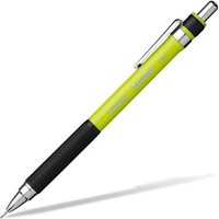 ARISTO AR85702 Feinminenstift Studio hellgrün 0,5 mm Gummigriffzone ARISTO AR85702 Feinminenstift Studio hellgrün 0,5 mm Gummigriffzone von ARISTO