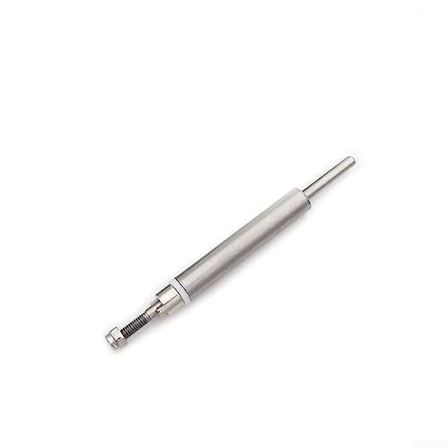 Antriebswelle Hülse Edelstahl Kits Für RC Boot Marine Skala Schiff, 10cm/5cm von ARMYJY