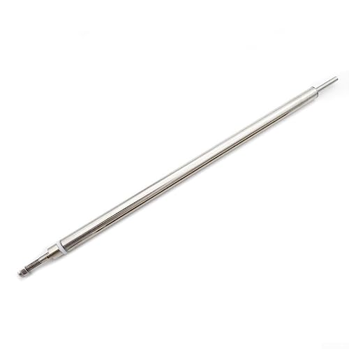 Antriebswelle Hülse Edelstahl Kits Für RC Boot Marine Skala Schiff, 30cm/25cm Antriebswelle Hülse Edelstahl Kits Für RC Boot Marine Skala Schiff, 30cm/25cm von ARMYJY