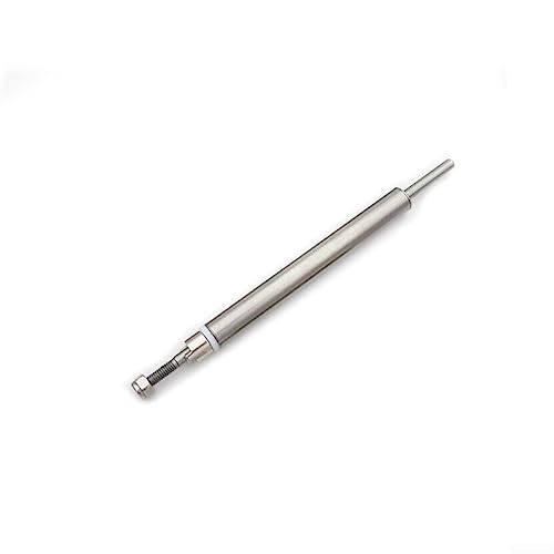 Antriebswelle Hülse Edelstahl Kits Für RC Boot Marine Skala Schiff, 15cm/10cm Antriebswelle Hülse Edelstahl Kits Für RC Boot Marine Skala Schiff, 15cm/10cm von ARMYJY