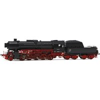 ARNOLD HN2486 N Dampflokomotive 42 2332, DB, Ep. III ARNOLD HN2486 N Dampflokomotive 42 2332, DB, Ep. III von ARNOLD