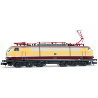 ARNOLD HN2564 N E-Lok 103 004 beige/rot, DB, Ep. IV von ARNOLD