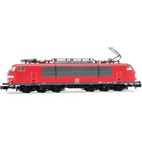 ARNOLD HN2581 N Elektrolokomotive 103 233, DB AG, Ep. V ARNOLD HN2581 N Elektrolokomotive 103 233, DB AG, Ep. V von ARNOLD