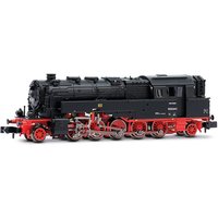 ARNOLD HN2598 N Dampflokomotive 95 0024 ölgefeuert, DR, Ep. IV von ARNOLD
