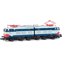 ARNOLD HN2646 N Elektrolokomotive E.656, FS, Ep. V von ARNOLD