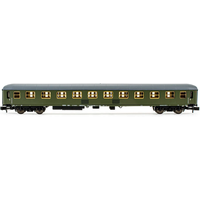ARNOLD HN4293 N Reisezugwagen Z-118000 Spanische Armee, RENFE, Ep. V von ARNOLD