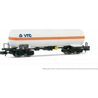 ARNOLD HN6230 N Kesselwagen "VTG", DB AG, Ep. V von ARNOLD