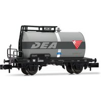 ARNOLD HN6372 N Kesselwagen DEA, DB, Ep. IV ARNOLD HN6372 N Kesselwagen DEA, DB, Ep. IV von ARNOLD