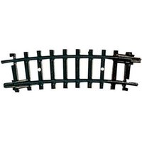 ARNOLD HN8006 N Gebogenes Gleis R1=192 mm, 15° ARNOLD HN8006 N Gebogenes Gleis R1=192 mm, 15° von ARNOLD