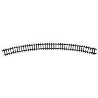 ARNOLD HN8009 N Gebogenes Gleis R3=400 mm, 30° ARNOLD HN8009 N Gebogenes Gleis R3=400 mm, 30° von ARNOLD