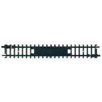 ARNOLD HN8025 N Trenngleis, beidseitig. 111 mm ARNOLD HN8025 N Trenngleis, beidseitig. 111 mm von ARNOLD