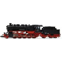 ARNOLD HN9050 TT Schlepptender-Dampflok BR 58 4-domig, DR, Ep. IV von ARNOLD