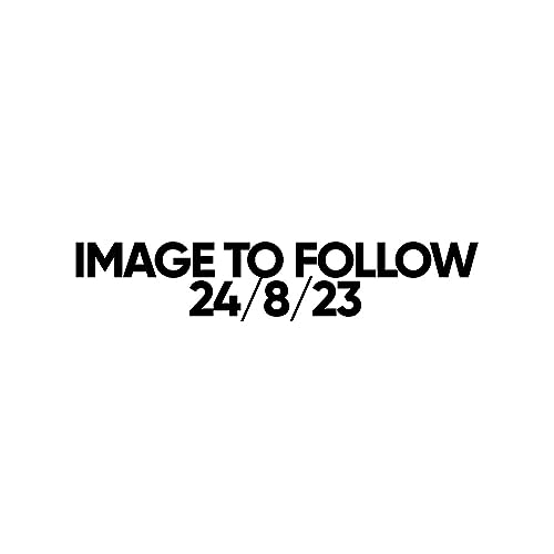 Arnold HN4395 FS 3er-Packung UIC-Z Eurofima 1 2X 2. Klasse C1 Live Rolling Stock – Reisezugwagen, bunt von ARNOLD