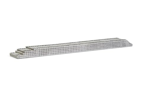 Schlafwagen, 21 cm, Spur H0 von ARNOLD